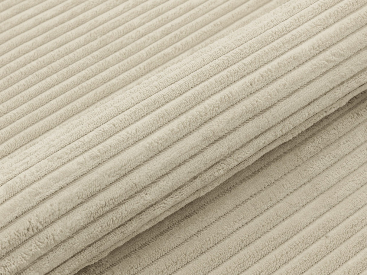 Puff Pufa PIANO, Szín: Poso 100