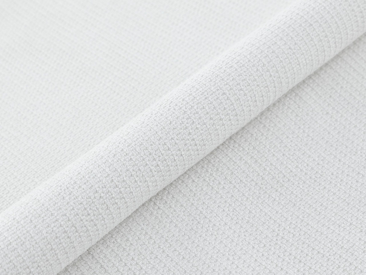 Puff Pufa PIANO, Szín: Lima 16