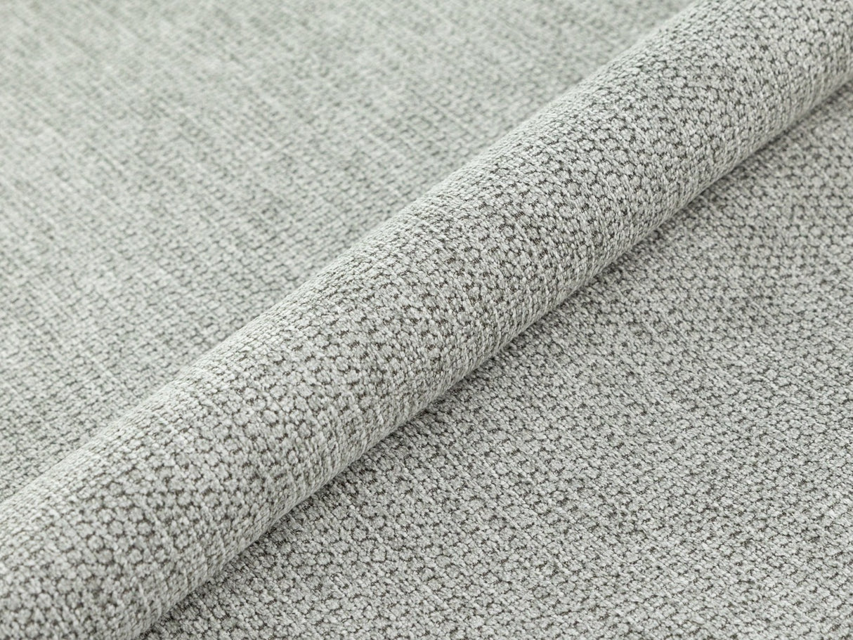 Puff Pufa PIANO, Szín: Lima 50