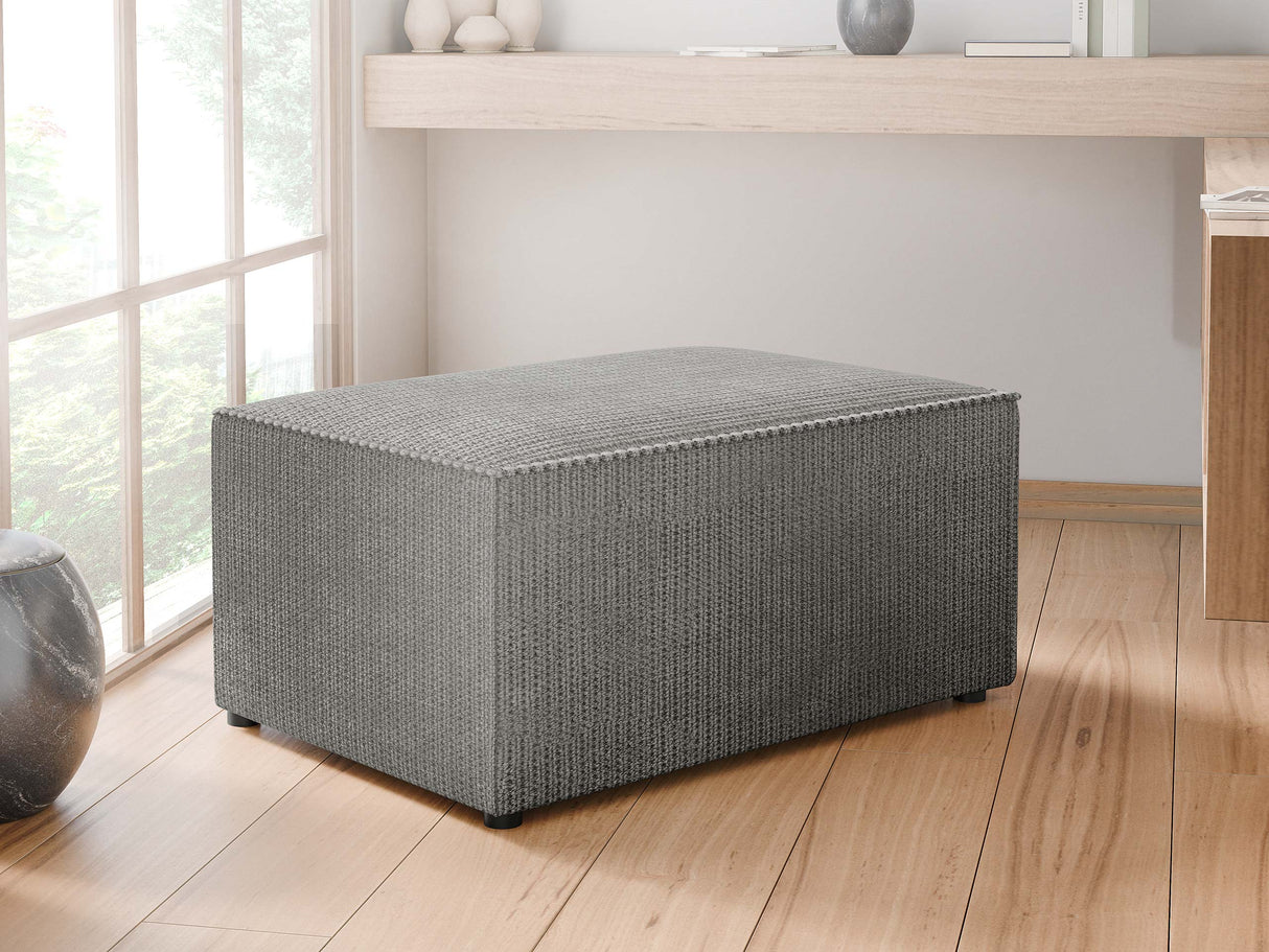 Puff Pufa KARL, Szín: Lima 27