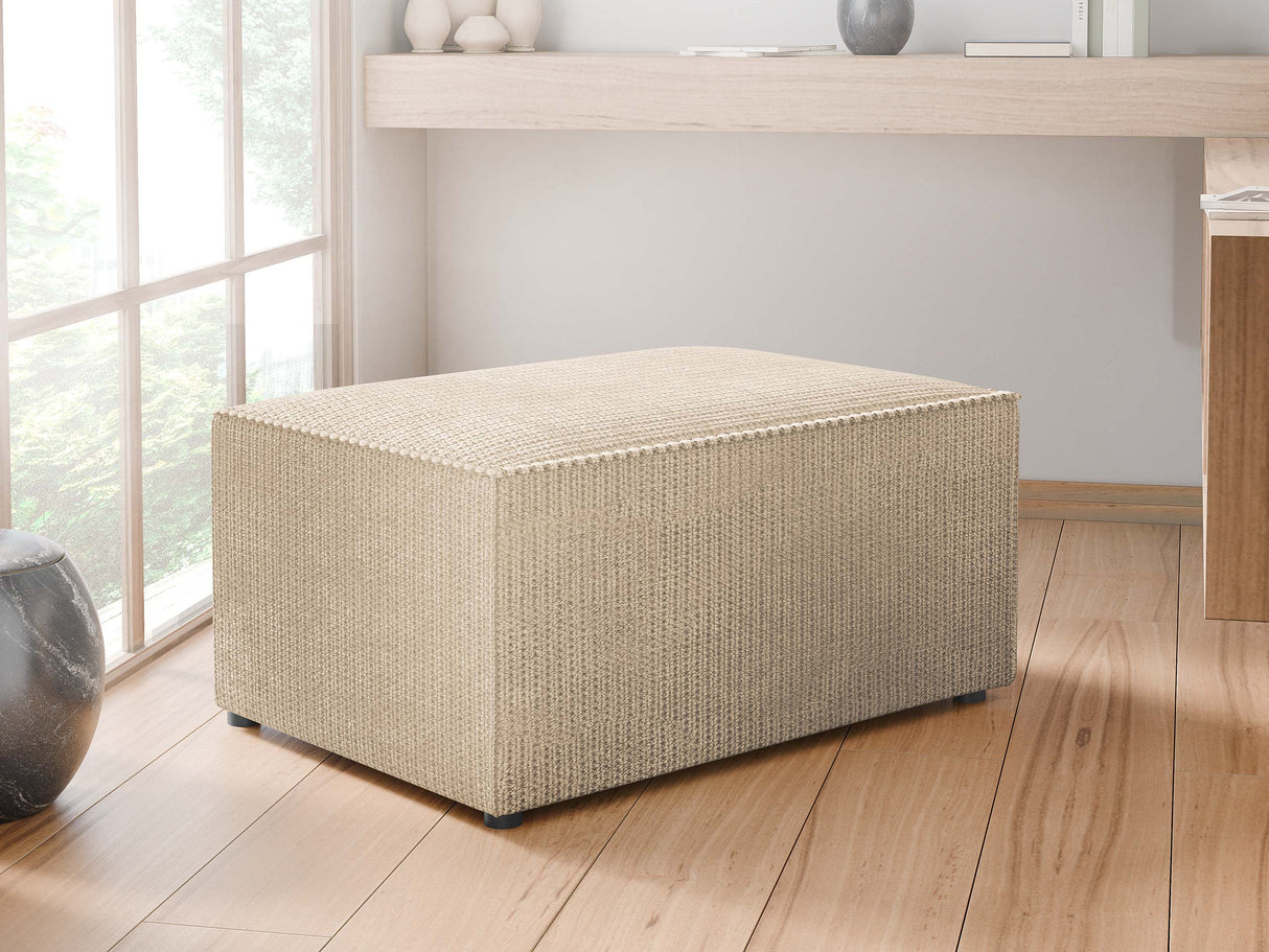 Puff Pufa KARL, Szín: Lima 46