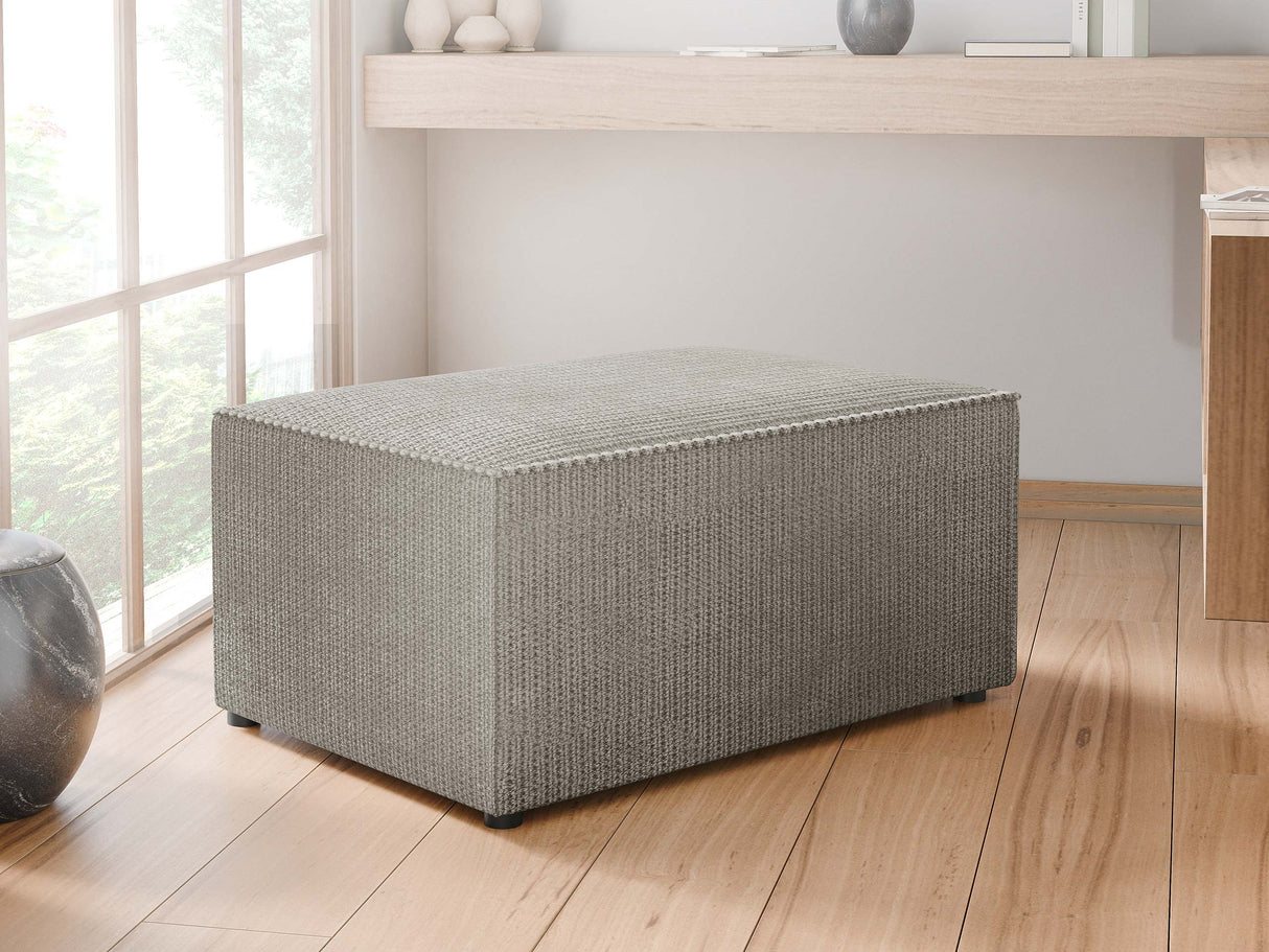 Puff Pufa KARL, Szín: Lima 50