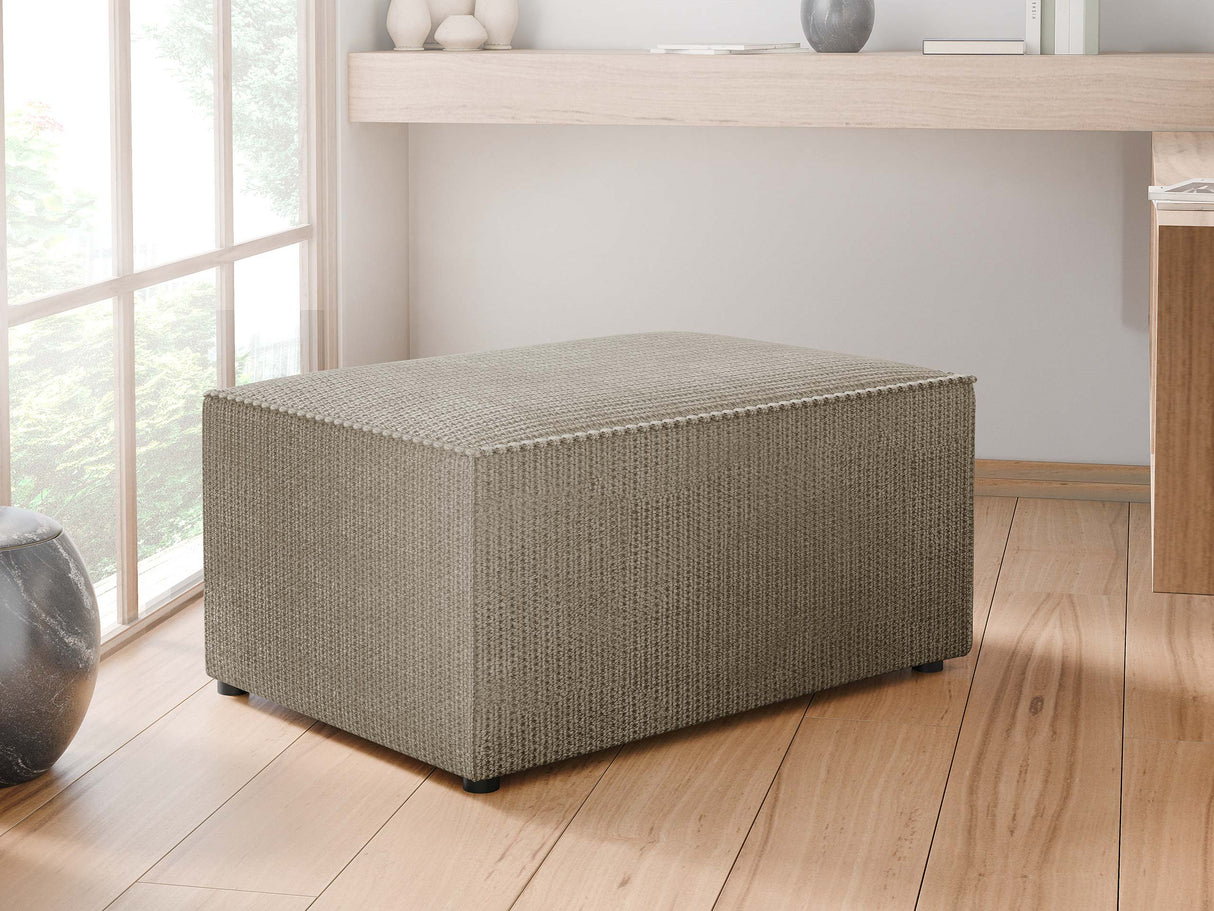 Puff Pufa KARL, Szín: Lima 80