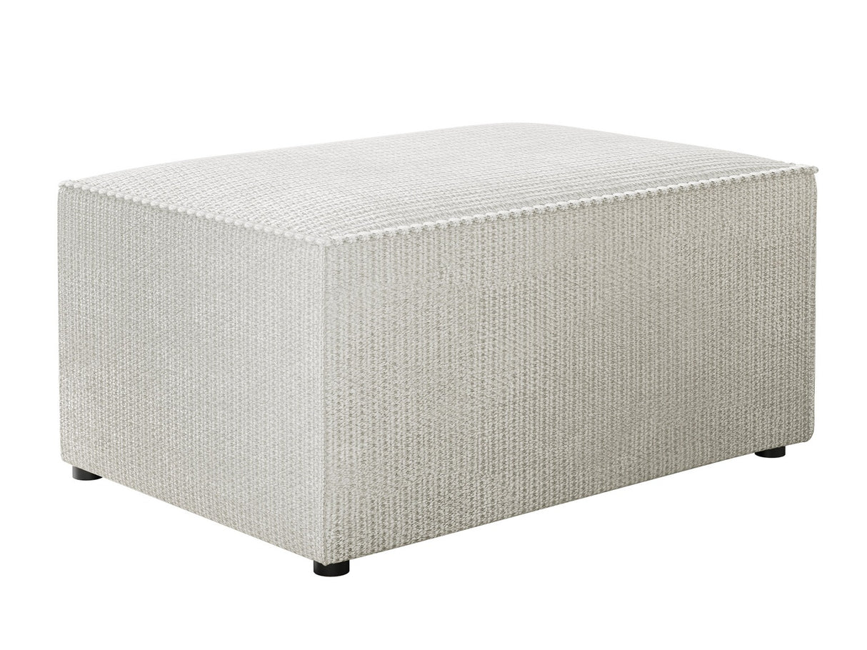 Puff Pufa KARL, Szín: Lima 16