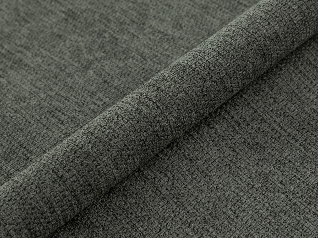 Puff Pufa KARL, Szín: Lima 84