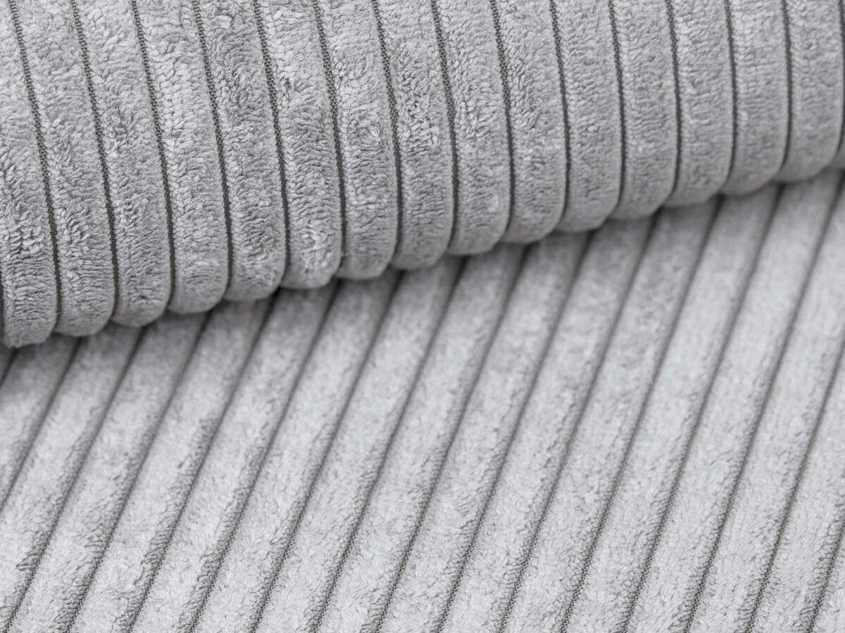 Puff Pufa KARL, Szín: Poso 110 4241619