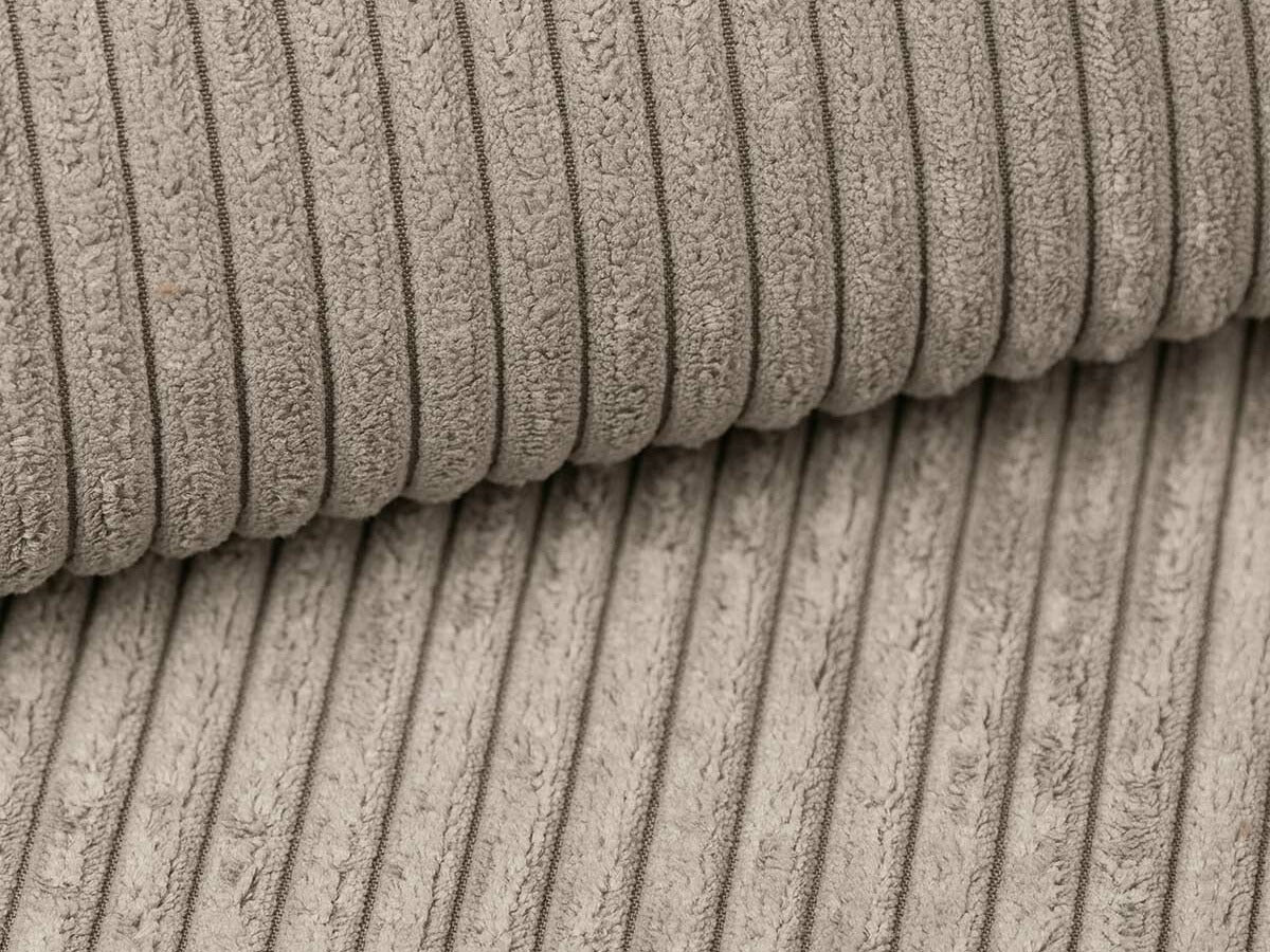 Sarokkanapé Narożnik FLORYN L, Szín: Poso 02 4241628