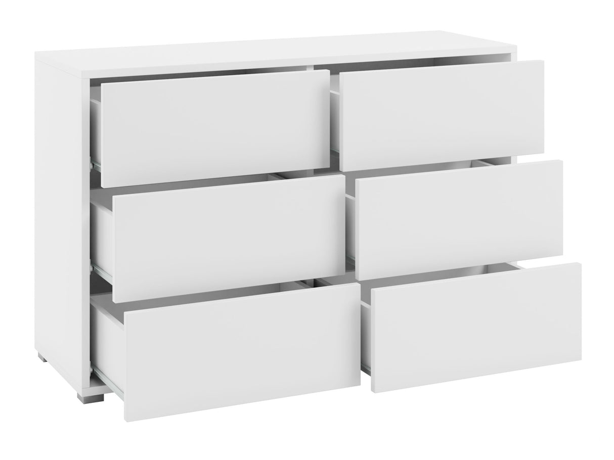 Nappali szett Gesita garnitúra II, (Tölgy)