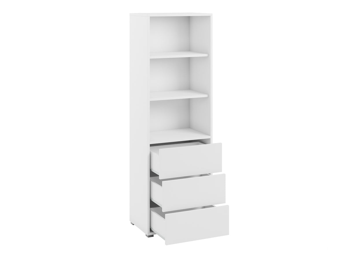 Nappali szett Gesita garnitúra II, (Tölgy)