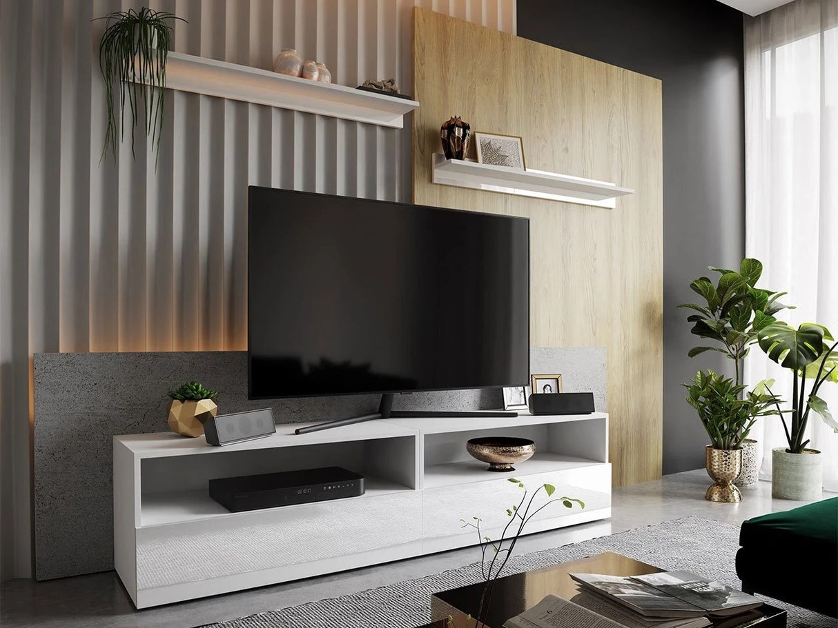 Nappali szett Boxing XXIII (Oreox XXIII), Lábak: Igen 4241834