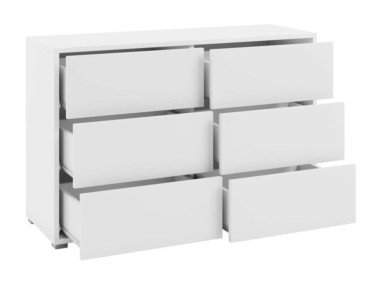 Nappali szett Zestaw GESITA I, (Tölgy)