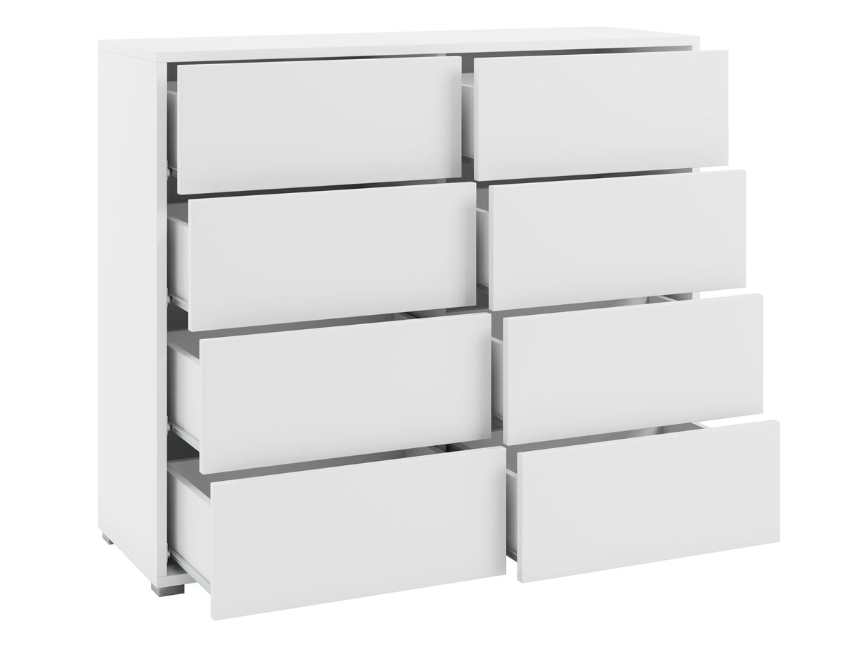 Nappali szett Zestaw GESITA I, (Tölgy)