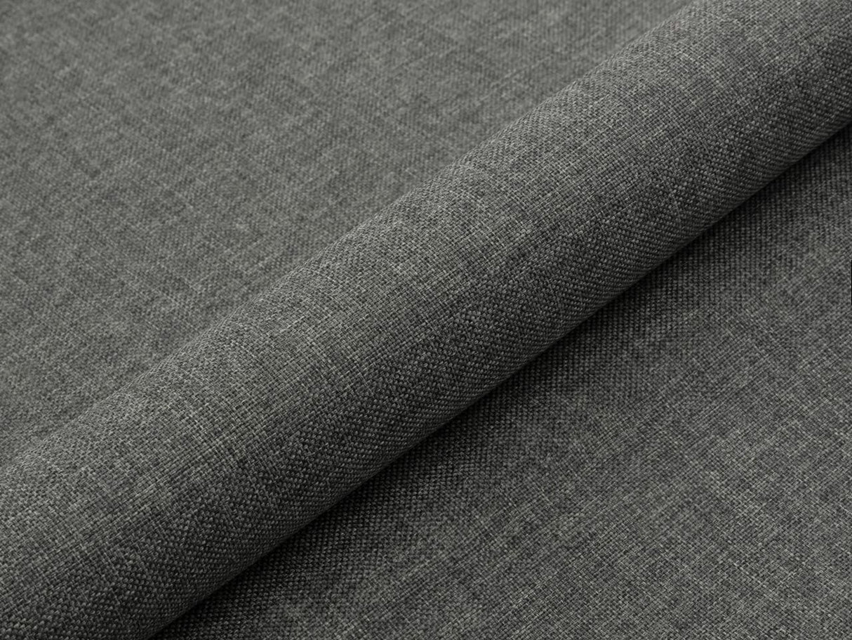 Sarokkanapé Fiona (Purtinem), Szín: Lux 05 4243426