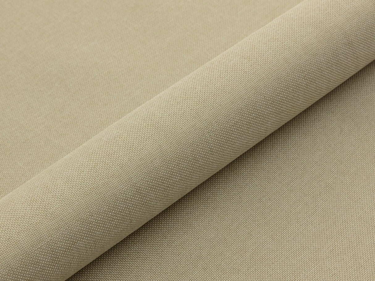 Sarokkanapé Fiona (Purtinem), Szín: Lux 25 4243427