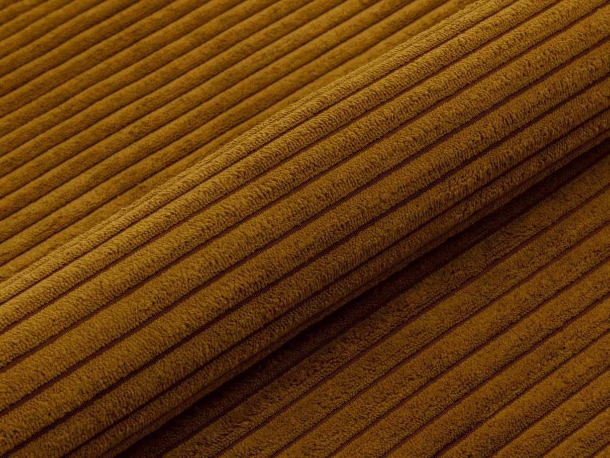 Sarokkanapé Fiona (Purtinem), Szín: Poso 01 4243428