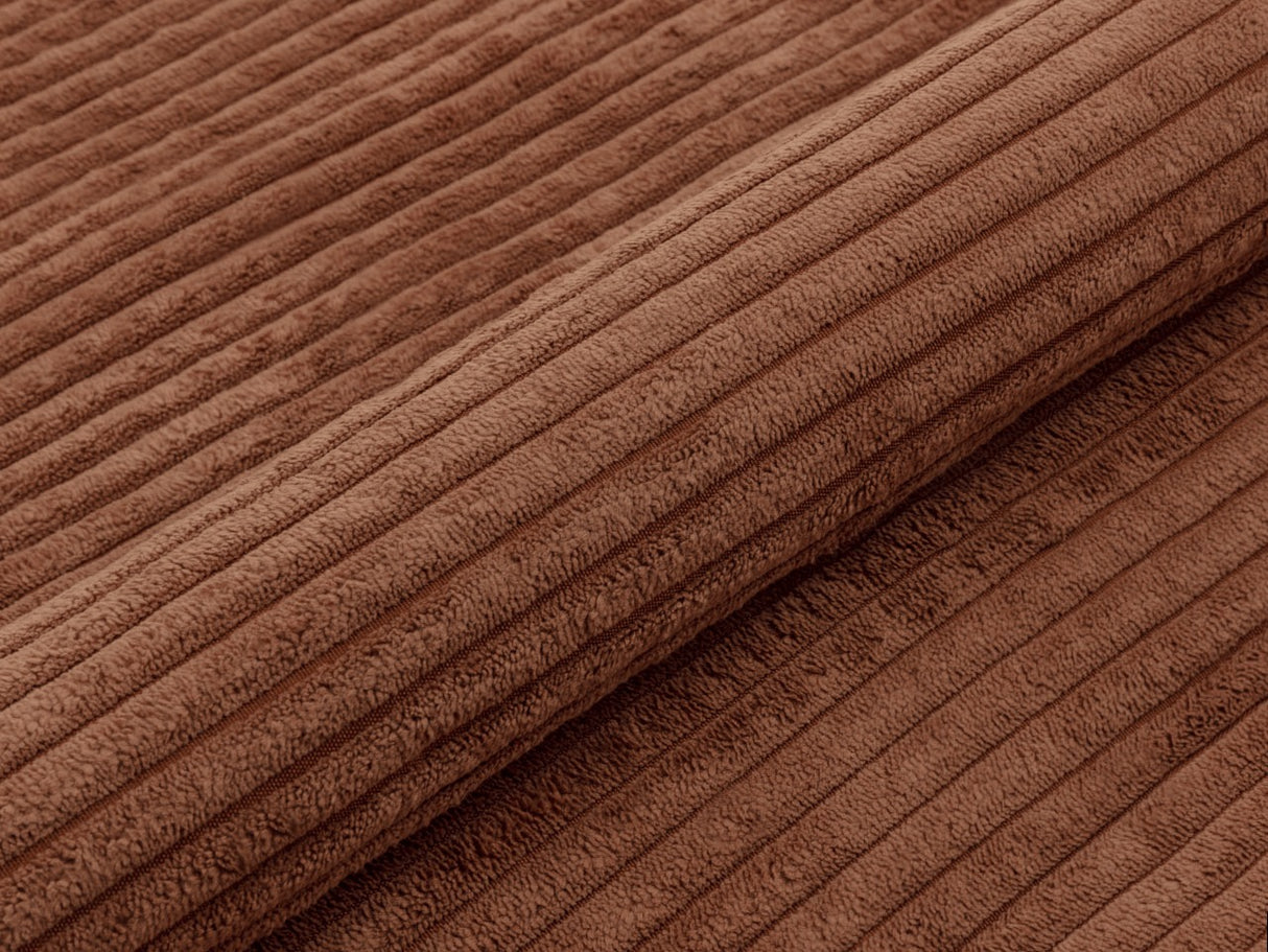 Sarokkanapé Fiona (Purtinem), Szín: Poso 29 4243431