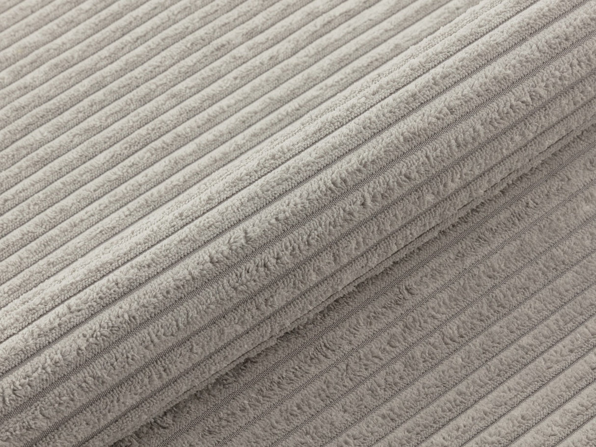 Sarokkanapé Fiona (Purtinem), Szín: Poso 110 4243433