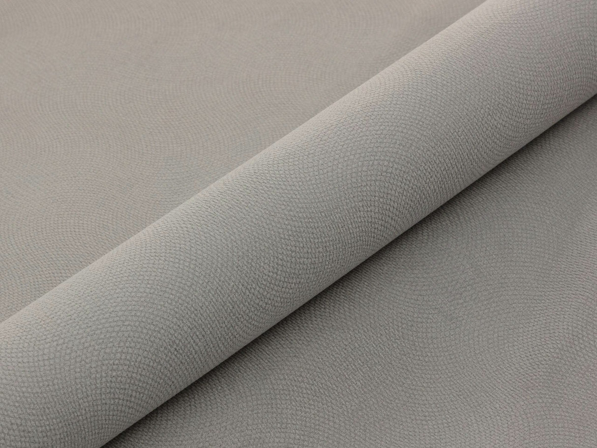 Sarokkanapé DENVER BIS (Verdek Bis), Szín: Loca 30 4243526