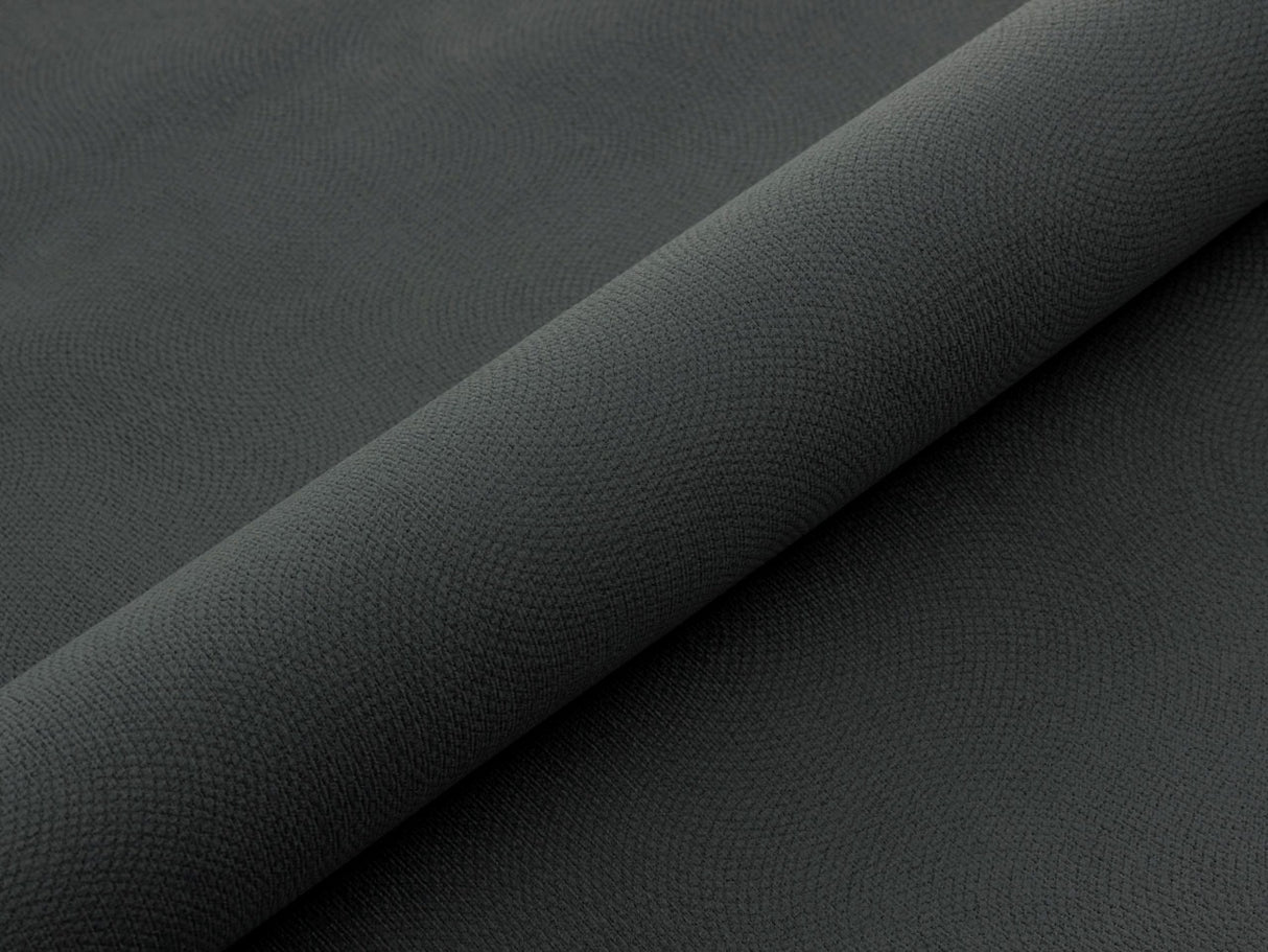 Sarokkanapé DENVER MAXI (Verdek Maxi), Szín: Loca 21, Változatok: Jobbos 4243610