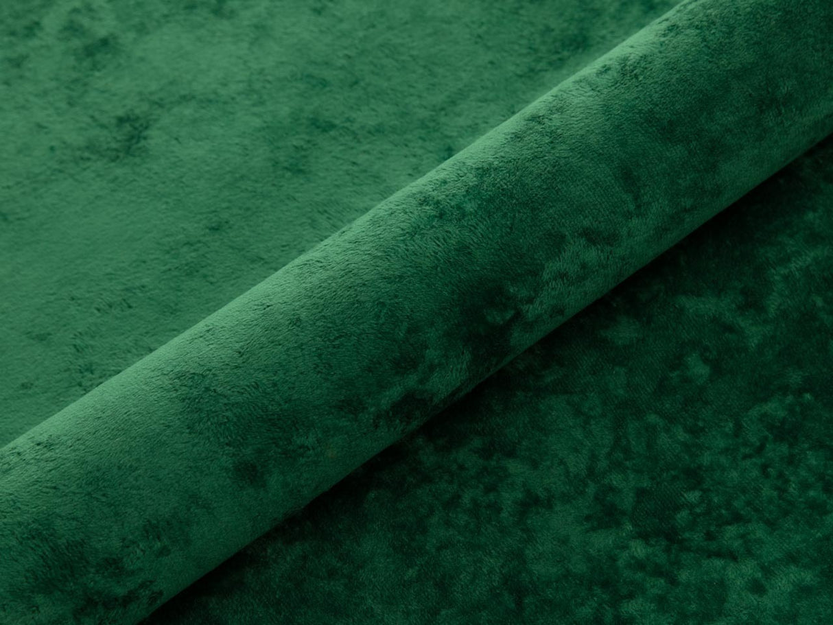 Kárpitozott bútorok ADRIA (Terkaz), Szín: Eureka 2121, Lábak színe: Fekete 4243622