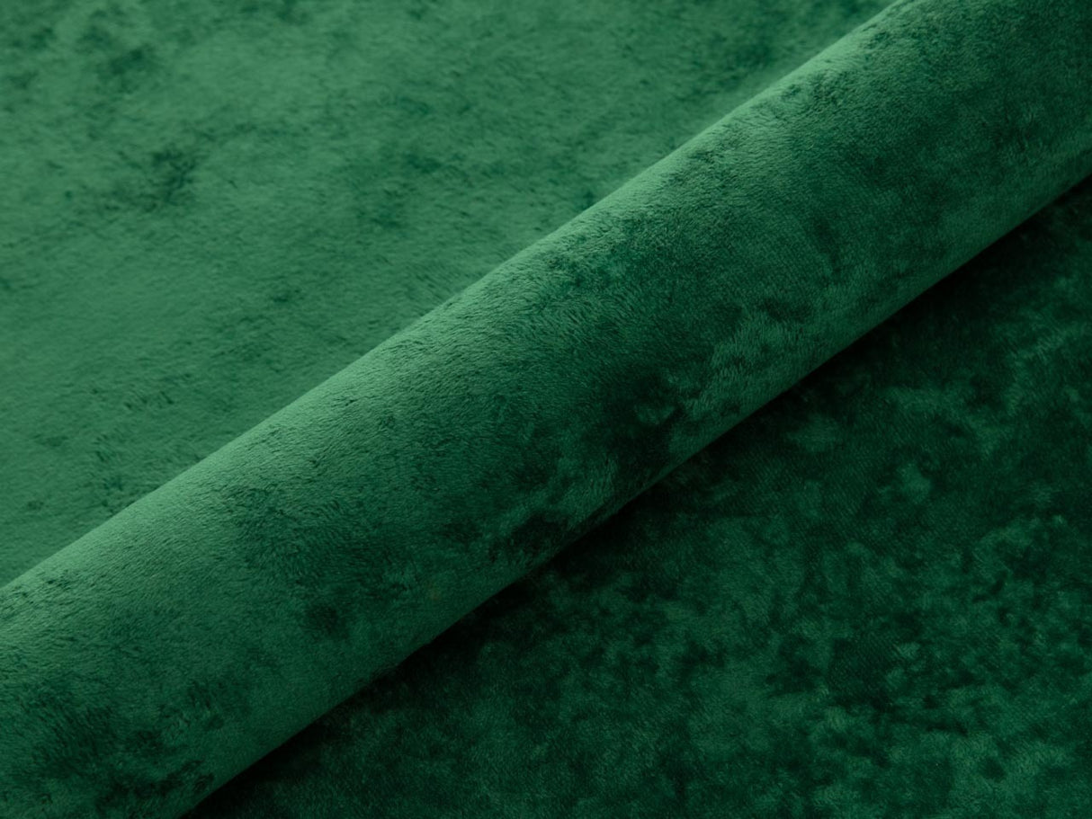 Kárpitozott bútorok ADRIA (Terkaz), Szín: Eureka 2121, Lábak színe: Aranysárga 4243623