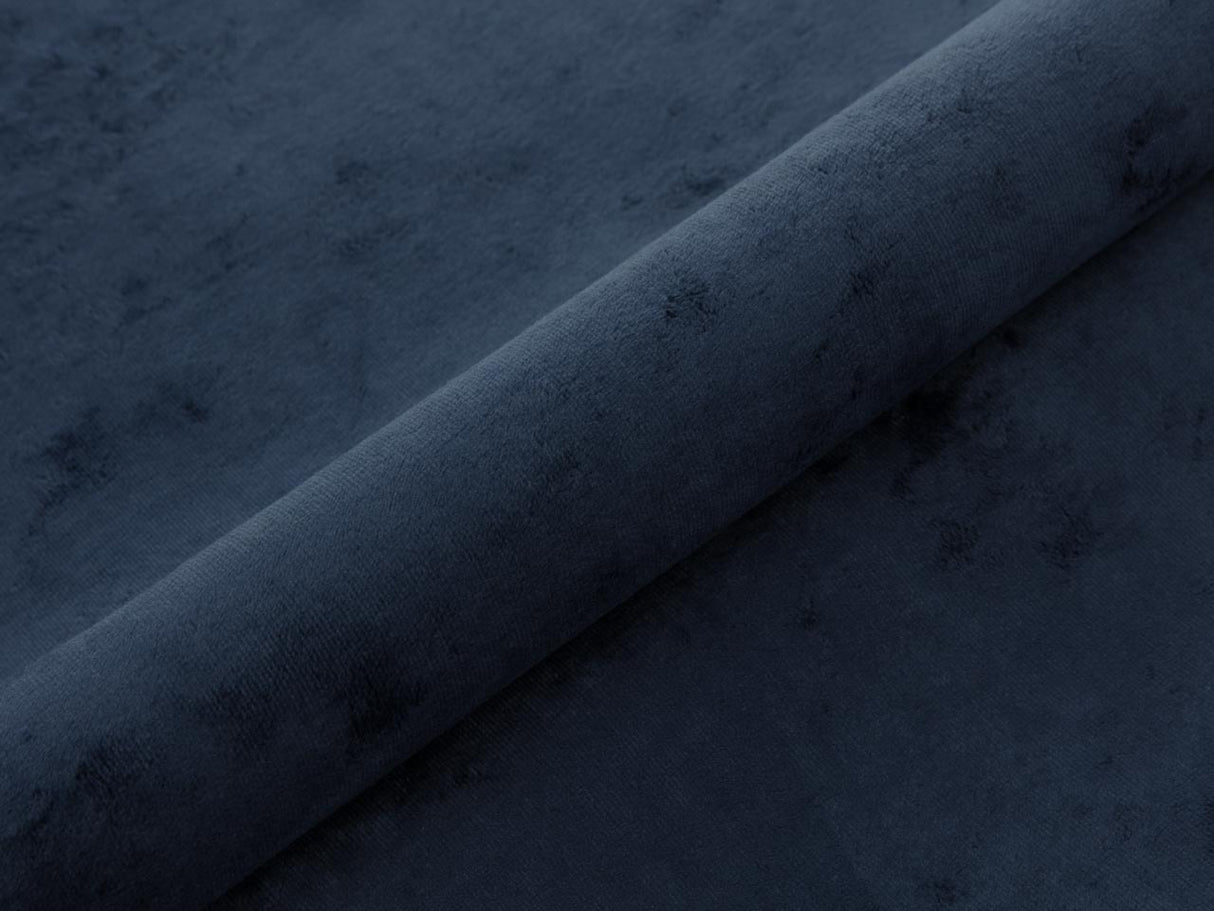 Kárpitozott bútorok ADRIA (Terkaz), Szín: Eureka 2127, Lábak színe: Fekete 4243632