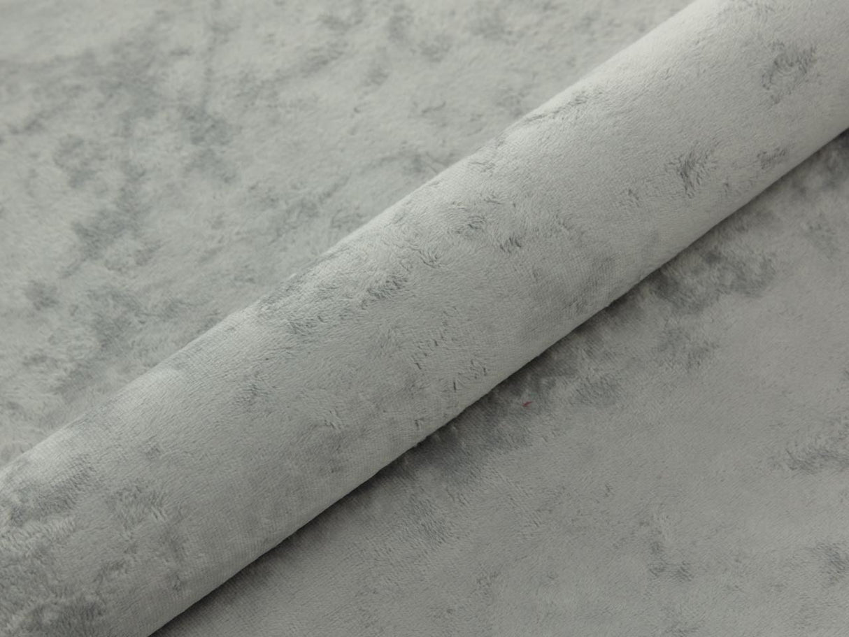 Kárpitozott bútorok ADRIA (Terkaz), Szín: Eureka 2132, Lábak színe: Fekete 4243636