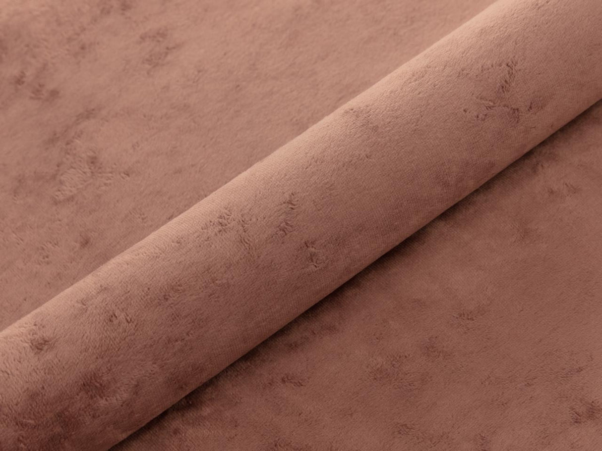 Kárpitozott bútorok ADRIA (Terkaz), Szín: Eureka 2142, Lábak színe: Fekete 4243640