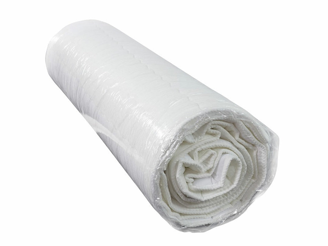 Kontinentális ágy Arona LUX, Alvó felület mérete: 140 x 200 cm 4243644