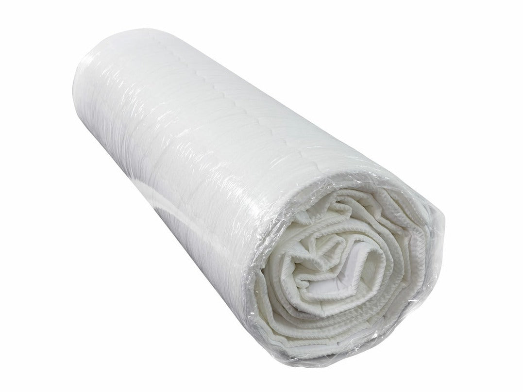 Kontinentális ágy Arona LUX, Alvó felület mérete: 160 x 200 cm 4243646