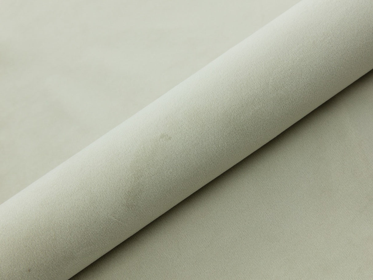 Fotel Giliali (Rimilo), Szín: Magic Velvet 2201 4243662