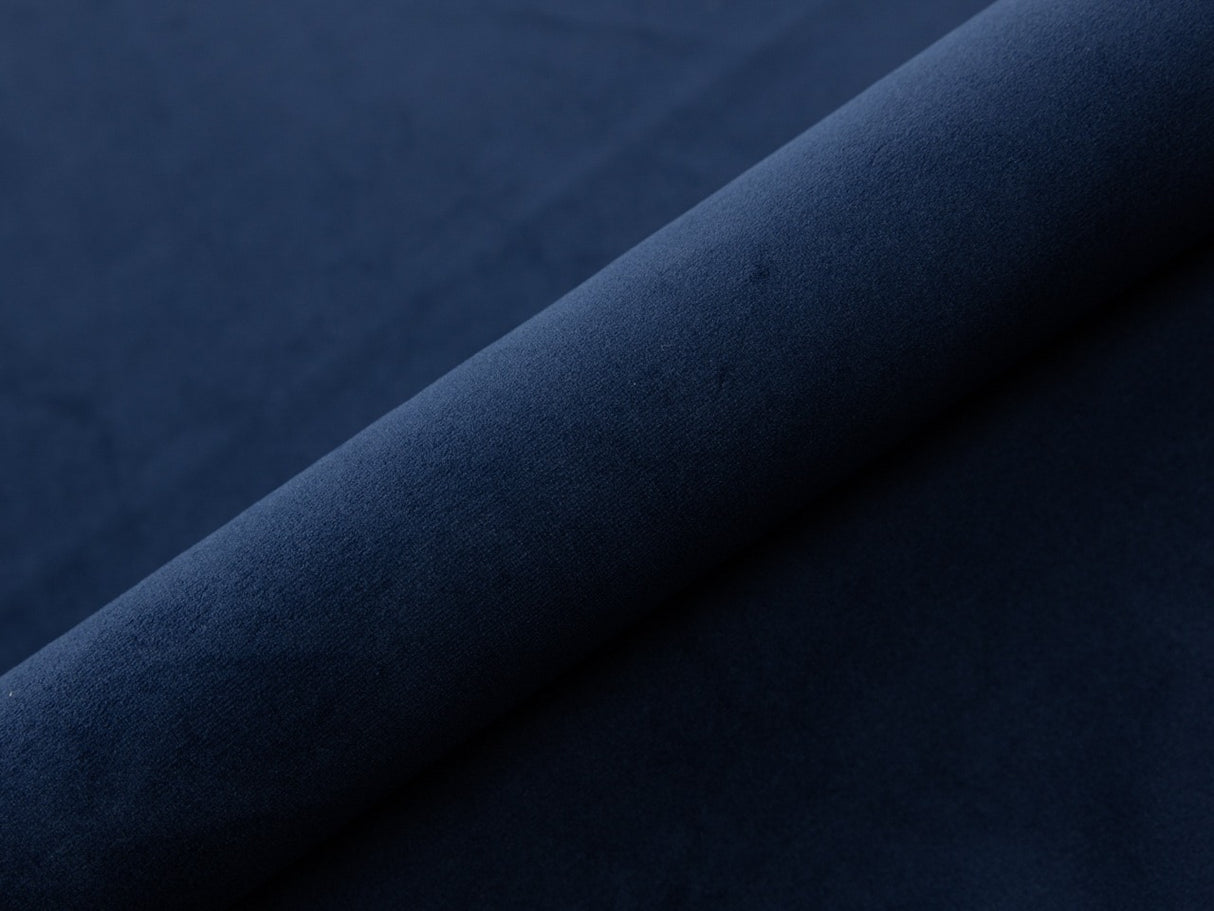 Fotel Giliali (Rimilo), Szín: Magic Velvet 2216 4243688