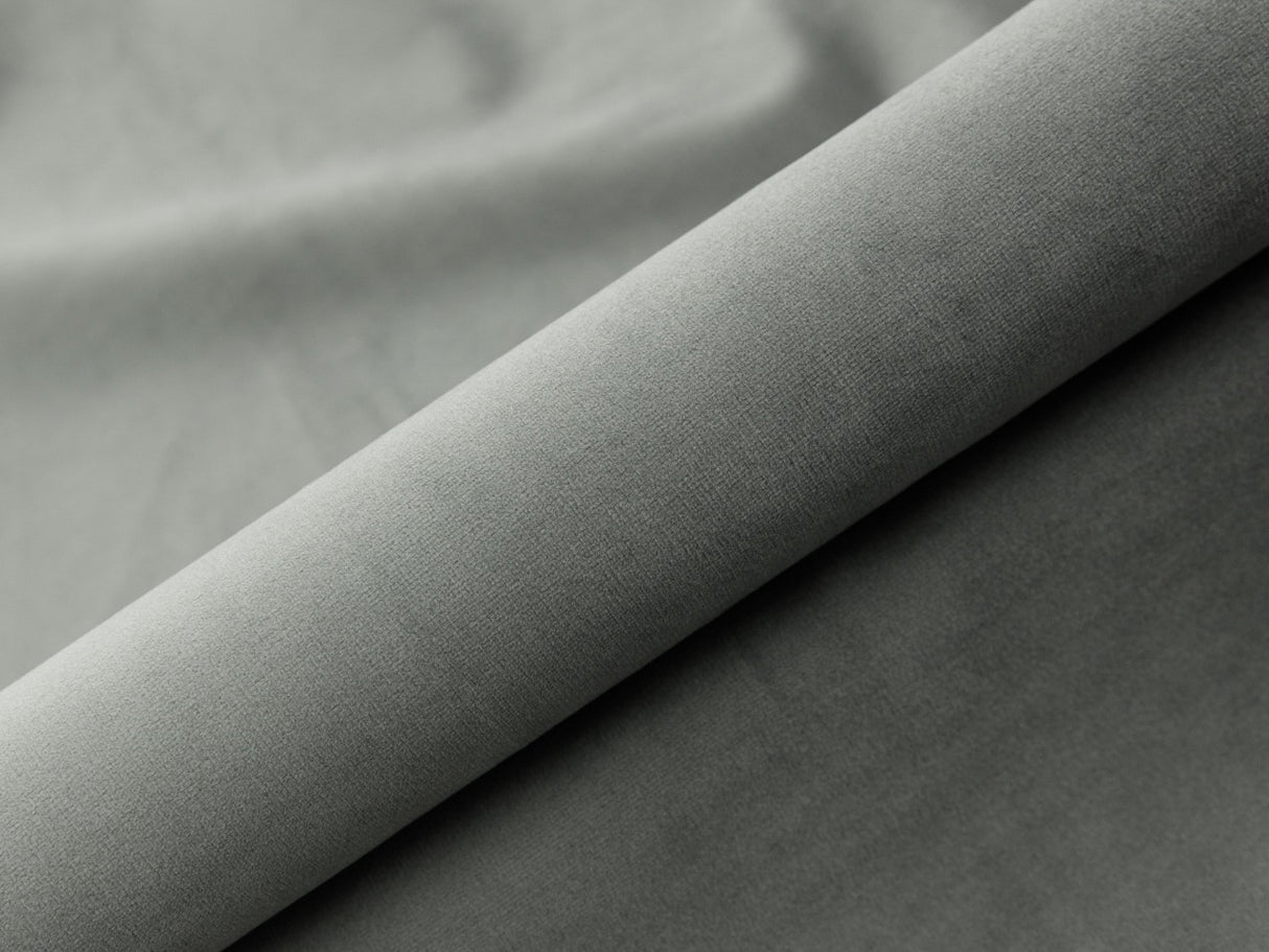 Fotel Giliali (Rimilo), Szín: Magic Velvet 2217 4243692