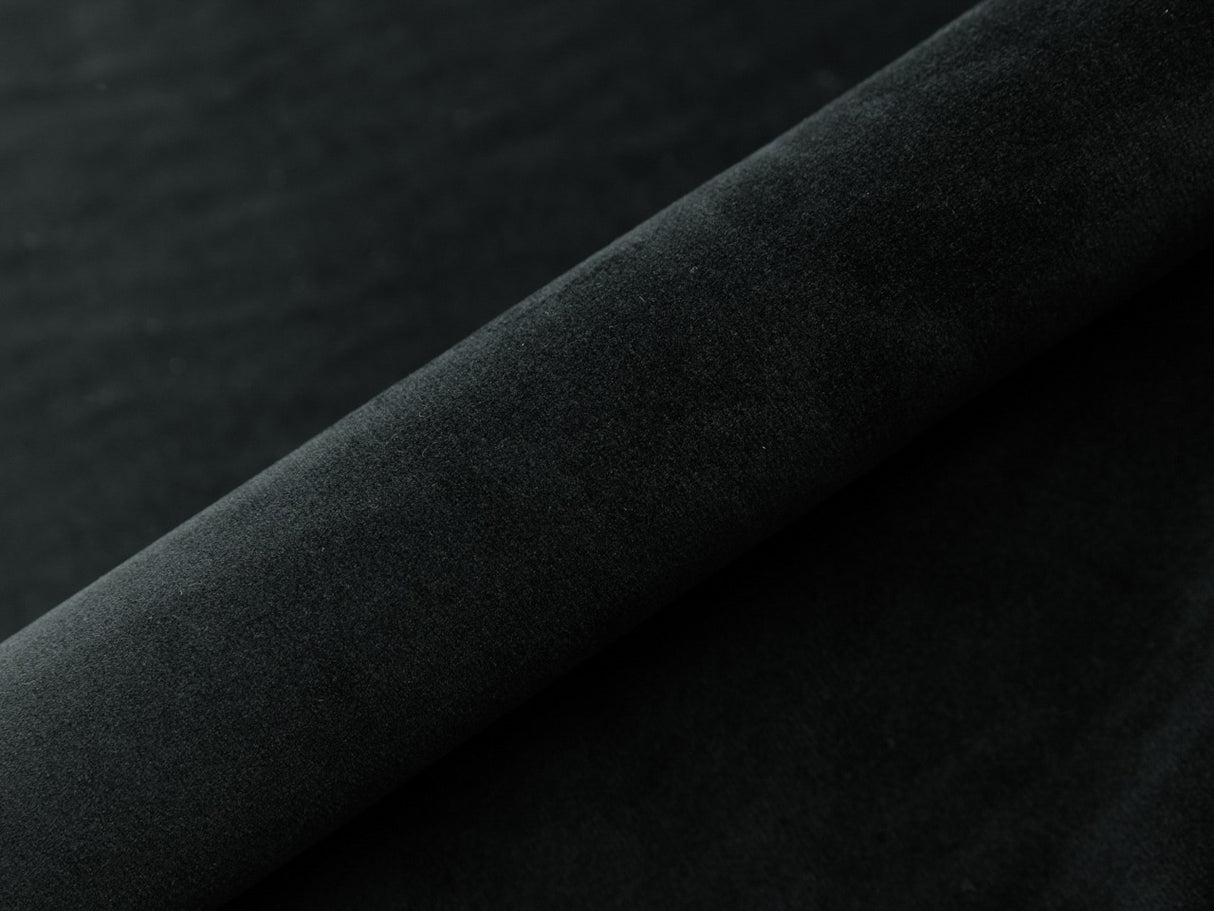 Fotel Giliali (Rimilo), Szín: Magic Velvet 2219 4243694