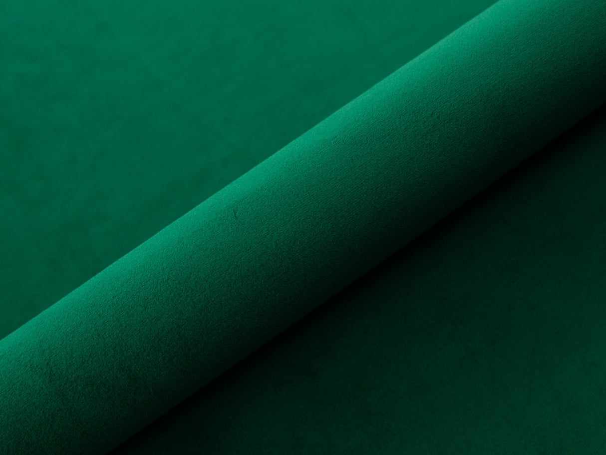 Fotel Giliali (Rimilo), Szín: Magic Velvet 2225 4243696