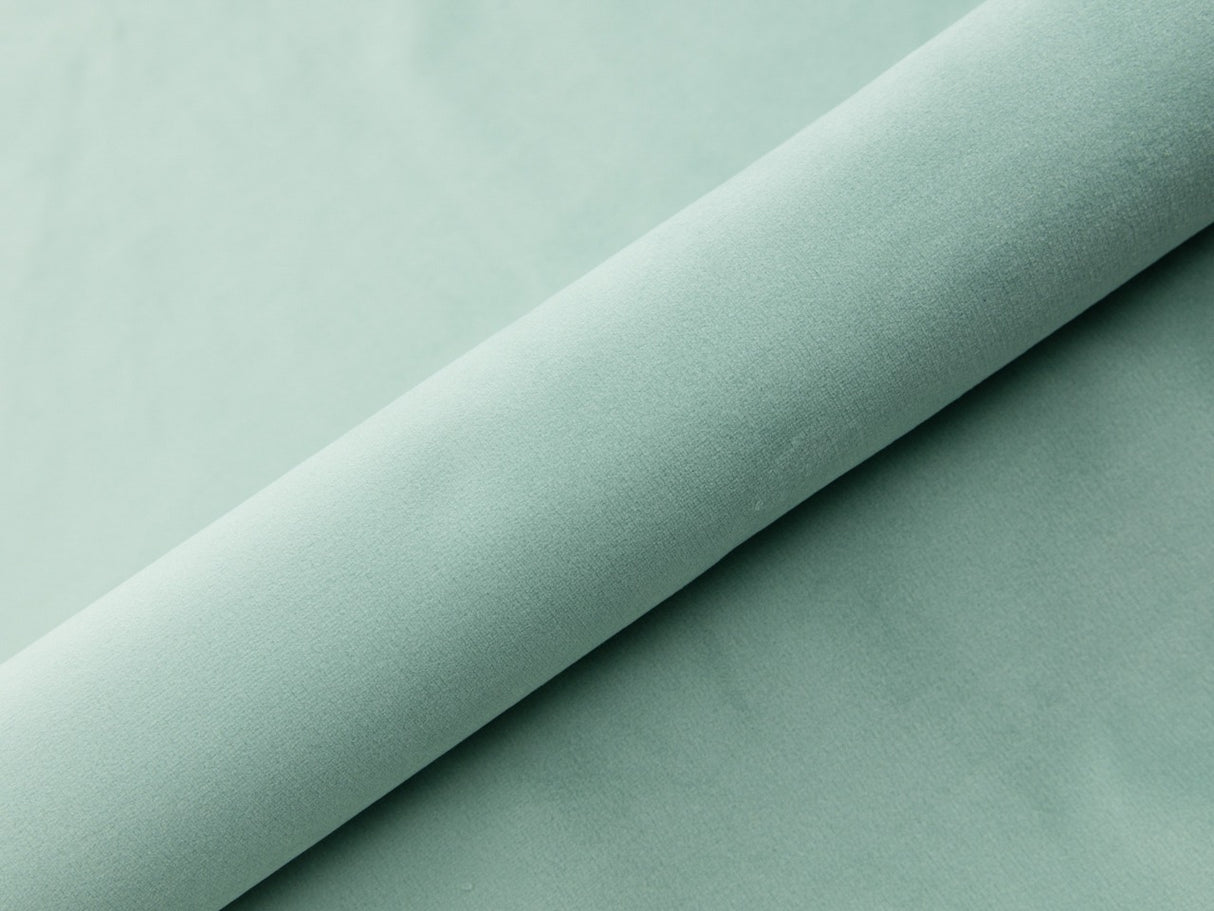 Fotel Giliali (Rimilo), Szín: Magic Velvet 2227 4243698