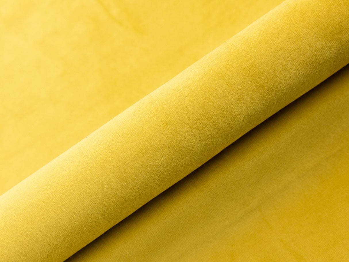 Fotel Giliali (Rimilo), Szín: Magic Velvet 2234 4243700