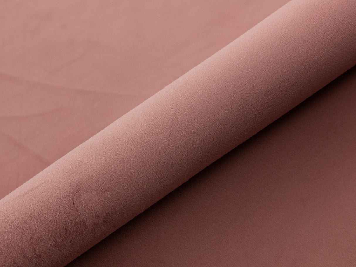 Fotel Giliali (Rimilo), Szín: Magic Velvet 2258 4243702