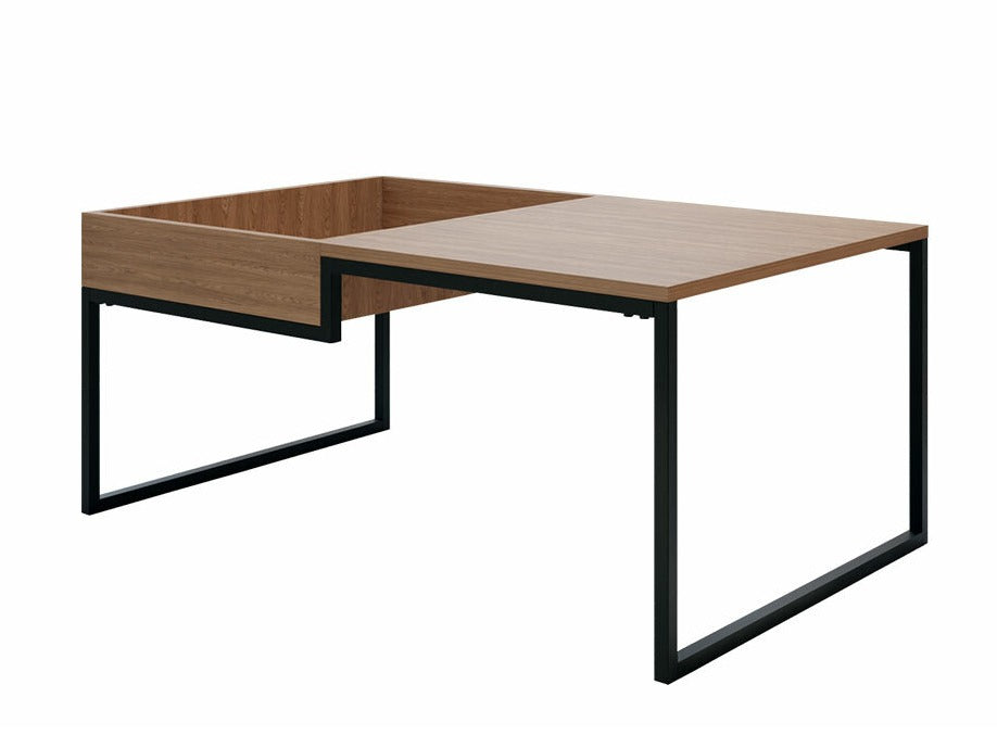 Dohányzóasztal BENNO (Lopir) 4243707