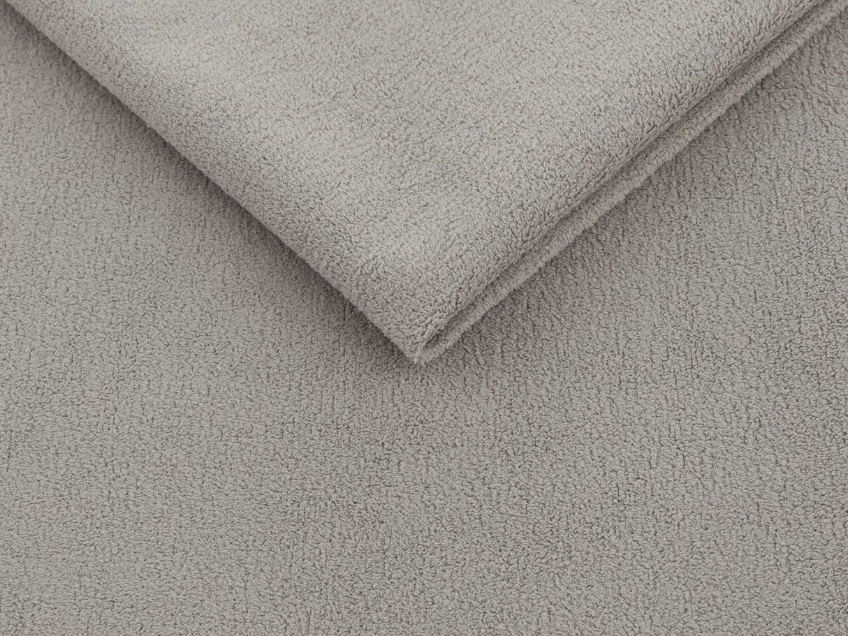 Sarokkanapé Narożnik NICELO, Szín: Velo 623 4244834