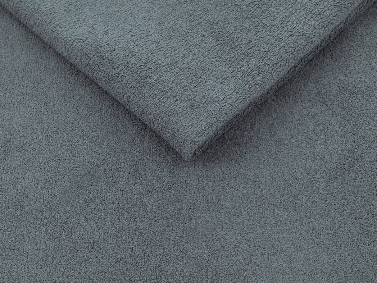 Sarokkanapé Narożnik NICELO, Szín: Velo 635 4244836