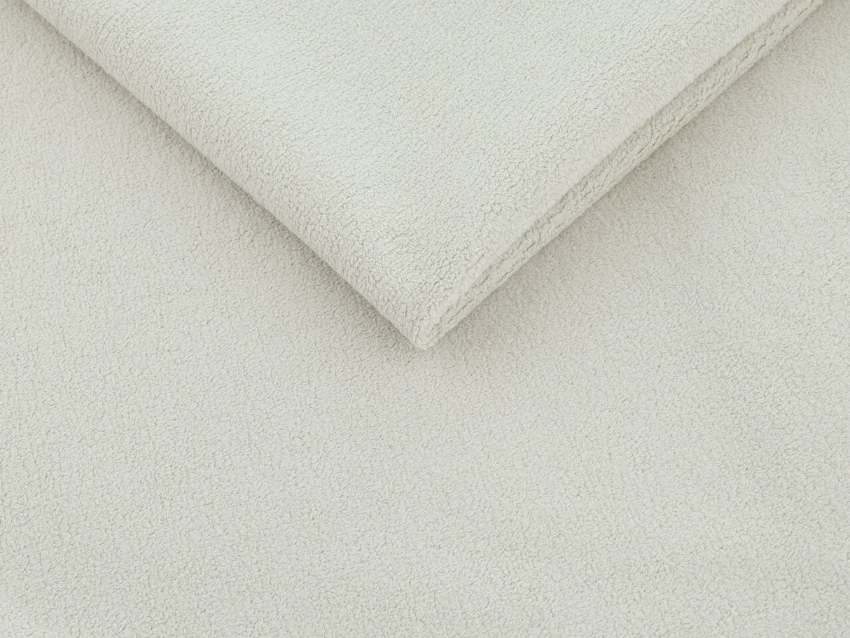 Sarokkanapé Narożnik NICELO, Szín: Velo 621 4244838