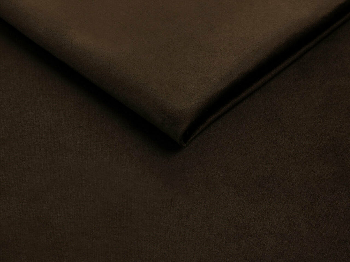 Ágy LEWEZO, Szín: Fresh 4, Alvó felület mérete: 140 x 200 cm 4245052