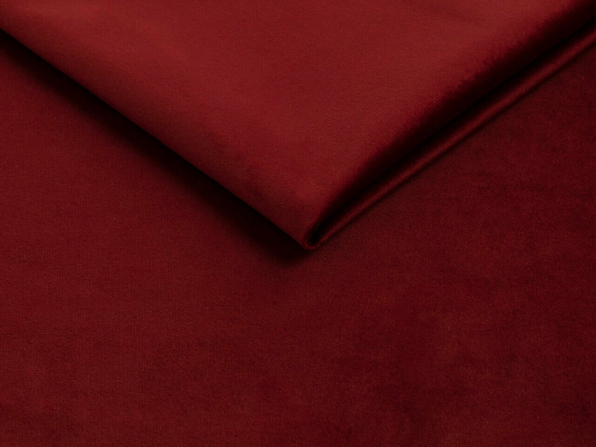 Ágy LEWEZO, Szín: Fresh 8, Alvó felület mérete: 140 x 200 cm 4245055