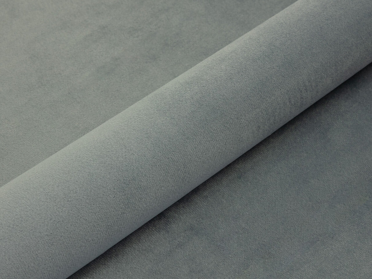 Ágy LEWEZO, Szín: Fresh 33, Alvó felület mérete: 180 x 200 cm 4245068