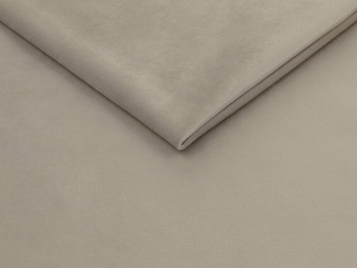 Ágy LEWEZO LEG, Szín: Fresh 1, Alvó felület mérete: 140 x 200 cm 4245825