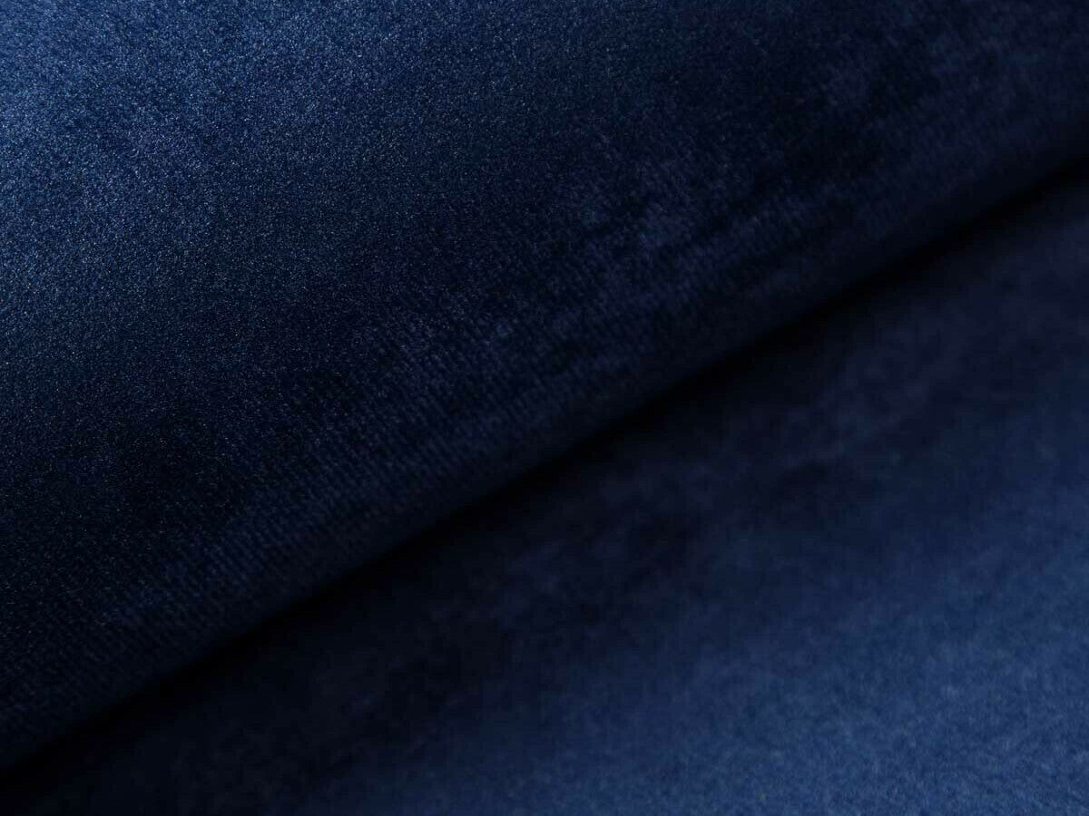 Ágy LEWEZO LEG, Szín: Fresh 11, Alvó felület mérete: 140 x 200 cm 4245837