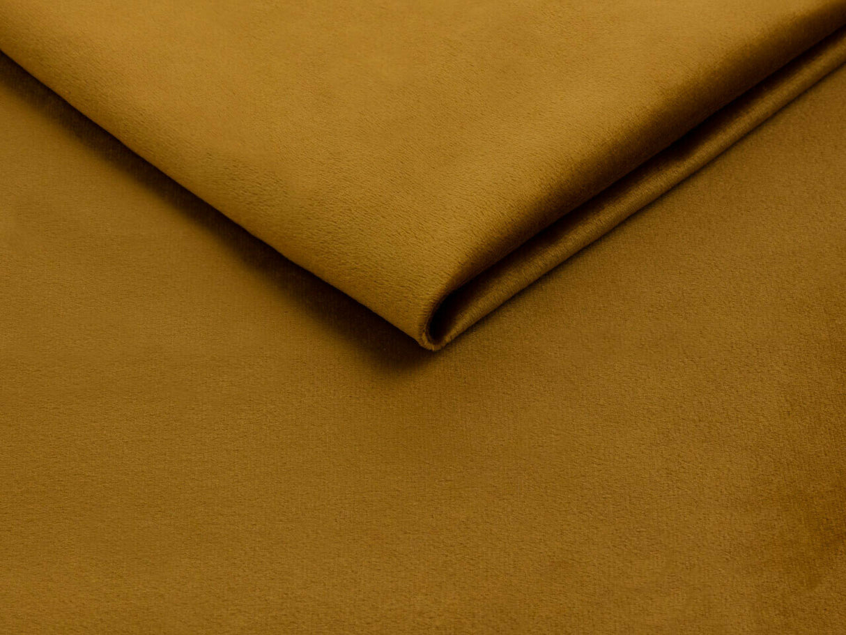 Ágy LEWEZO LEG, Szín: Fresh 37, Alvó felület mérete: 160 x 200 cm 4245847