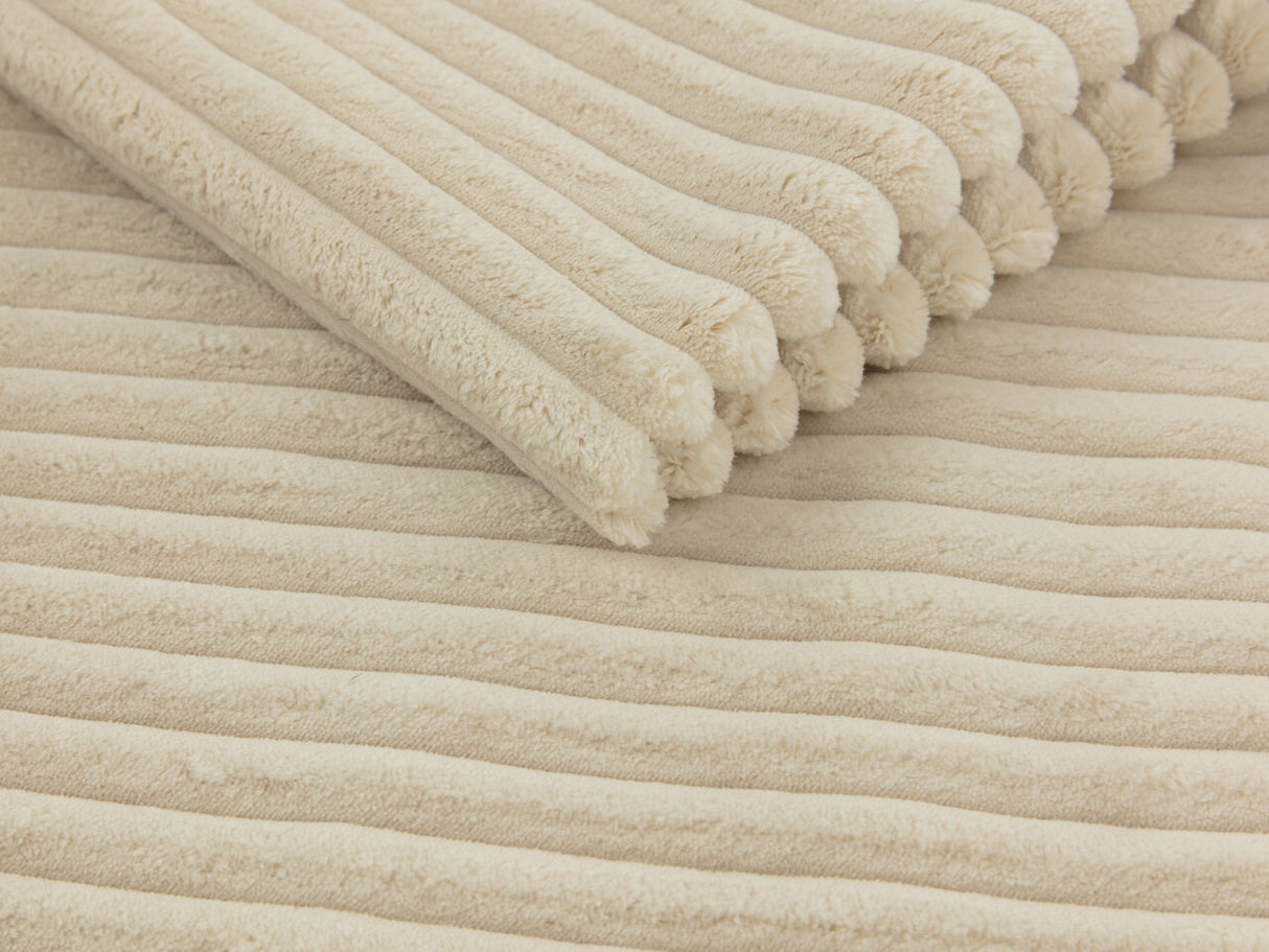 Ágy Łóżko tapicerowane GLEXI, Szín: Top 02, Alvó felület mérete: 140 x 200 cm 4245935