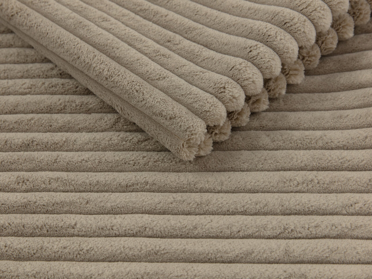 Ágy Łóżko tapicerowane GLEXI, Szín: Top 20, Alvó felület mérete: 160 x 200 cm 4245939